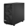 Fractal Design Meshify 2 Black TG Light Tint - 600757 - zdjęcie 6